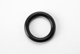 Quartz O-Ring seal for all Aquada units