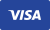 visa_electron