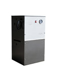 CAT5 internal booster
