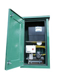 CAT5 external booster